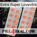 Extra Super Lovevitra 27